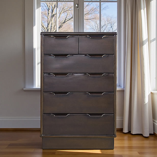 coedodecoさんの実例写真