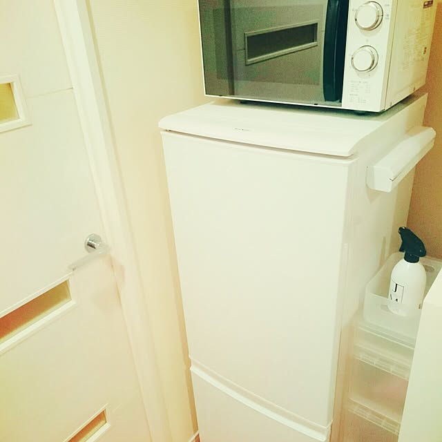 sawaraさんの実例写真
