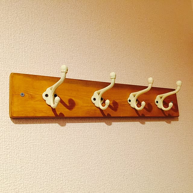 Laureakeikiさんの実例写真