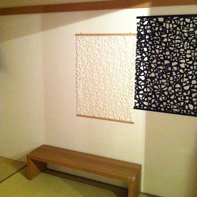 Numero002さんの実例写真