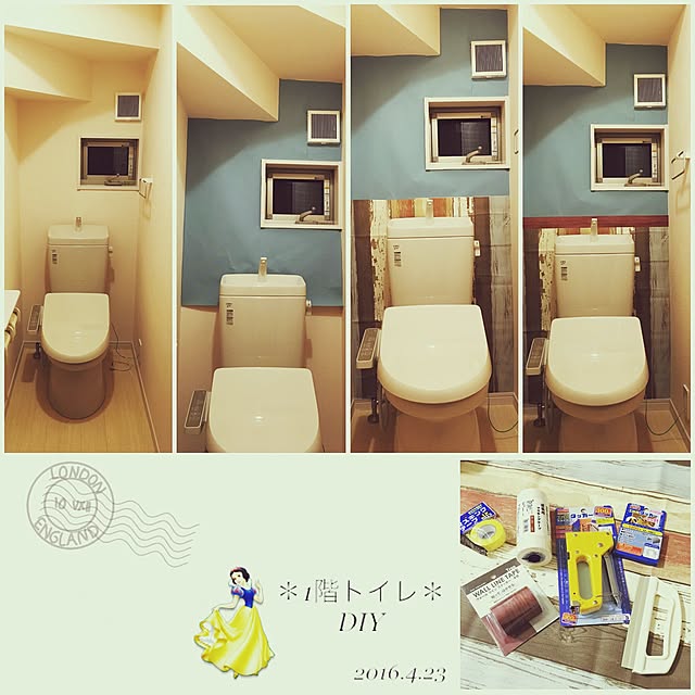 ____pir.y.oさんの実例写真