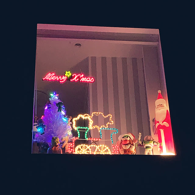 YK_homeさんの実例写真