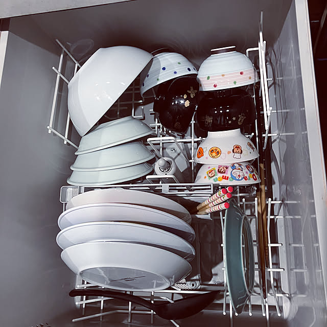 aosoraさんの実例写真