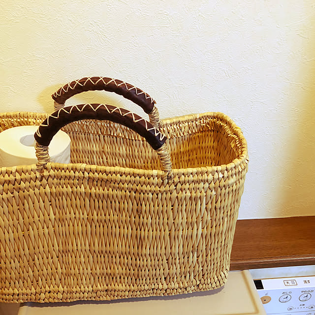 mapimapiさんの実例写真