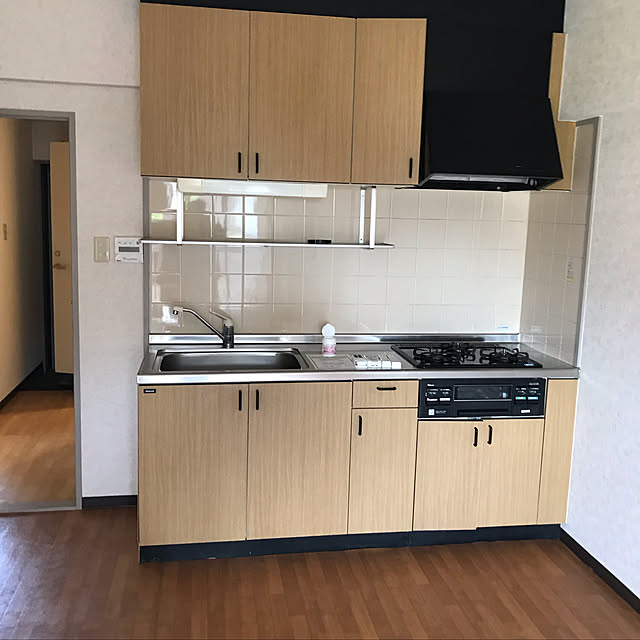 takacom530さんの実例写真