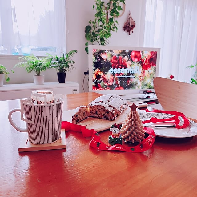 surviveさんの実例写真