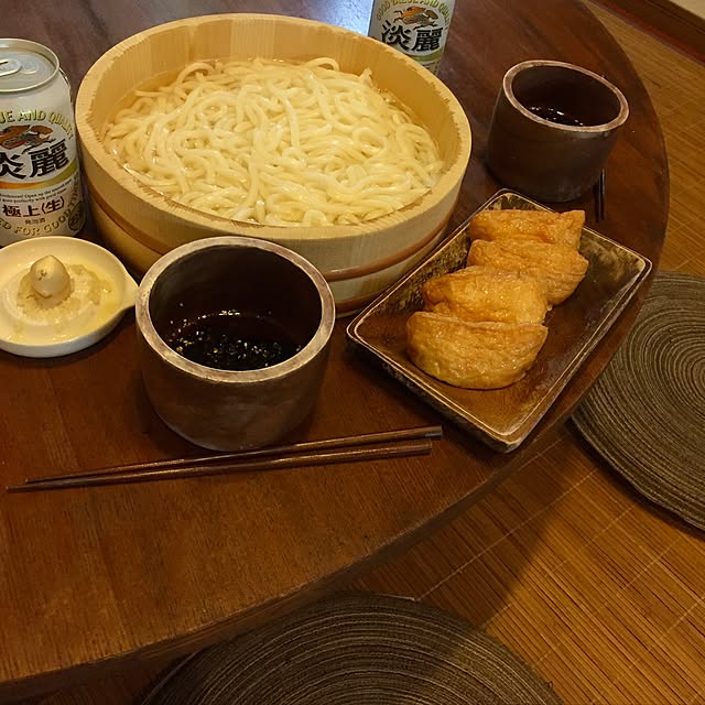 butachanさんの実例写真