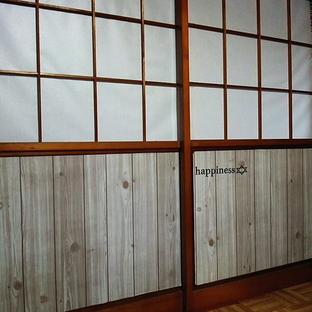tomokaさんの実例写真