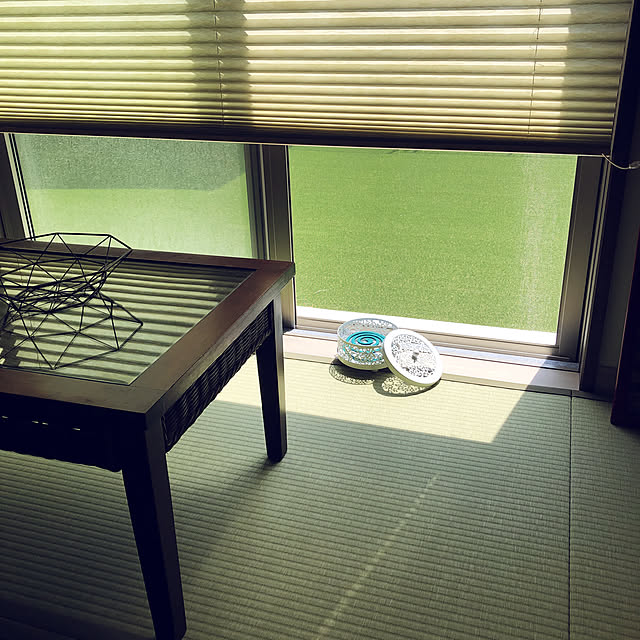 m0917mさんの実例写真