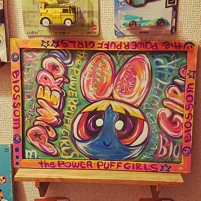 miimiiさんの実例写真