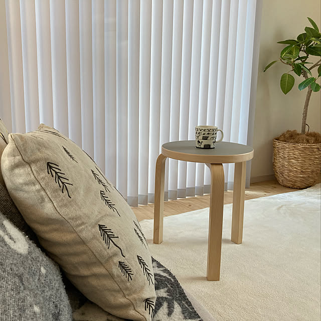 riizさんの実例写真