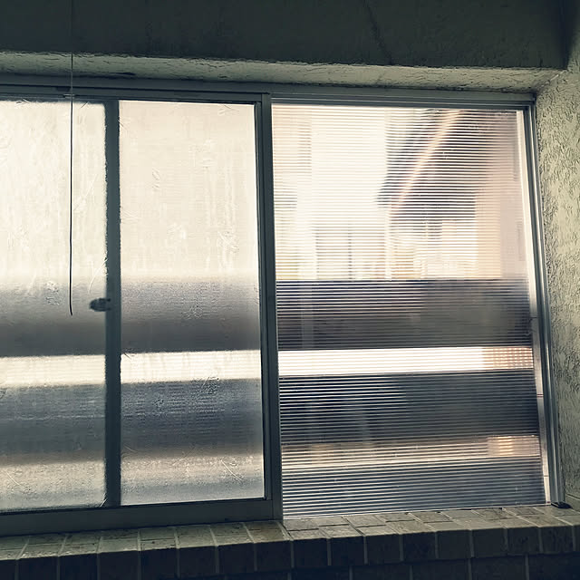 aoinokimiさんの部屋