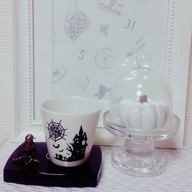 Naturalさんの実例写真