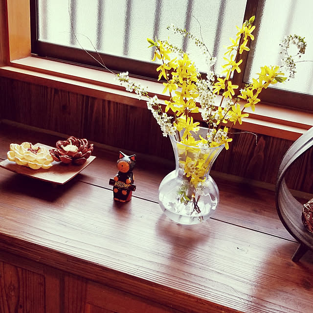 mimoさんの実例写真