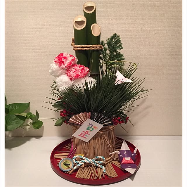 Sophyさんの実例写真