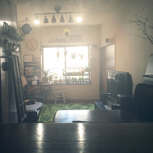 maimaiさんの実例写真