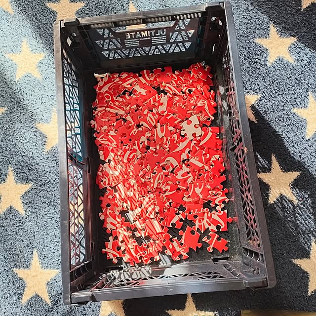 mowchanさんの部屋