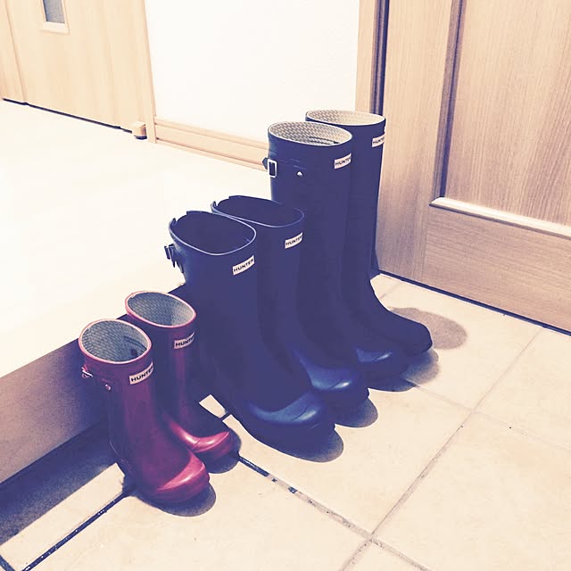 kh008800さんの実例写真