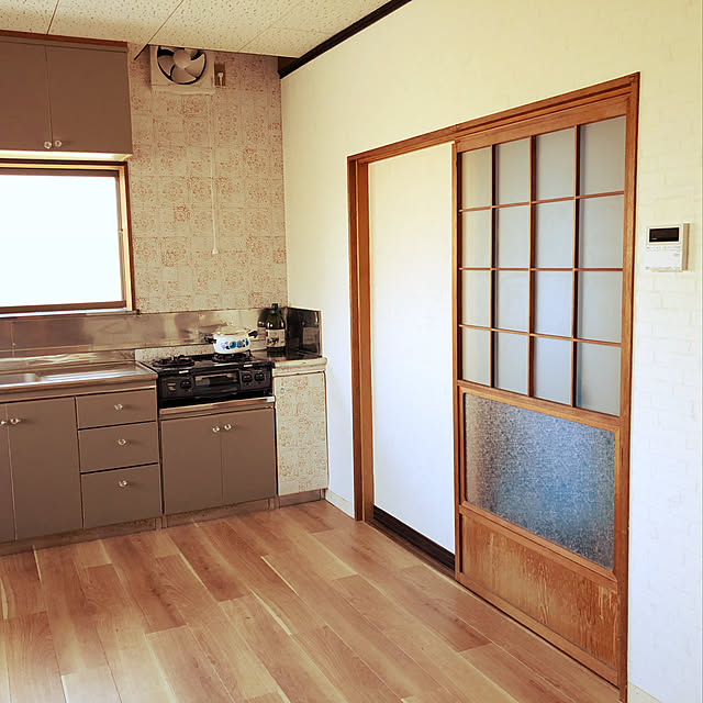 nansitaさんの実例写真