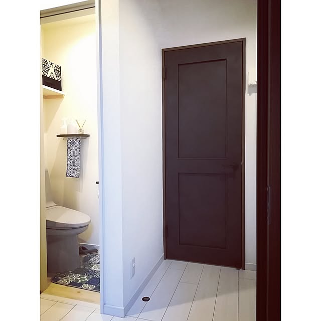 3838さんの実例写真