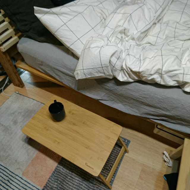 YONEDA_Rikiさんの実例写真