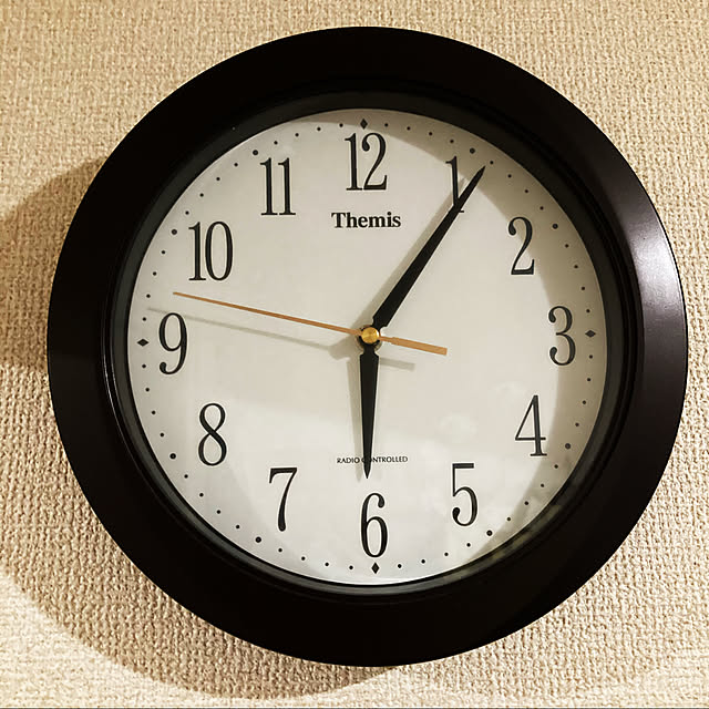 gumさんの実例写真