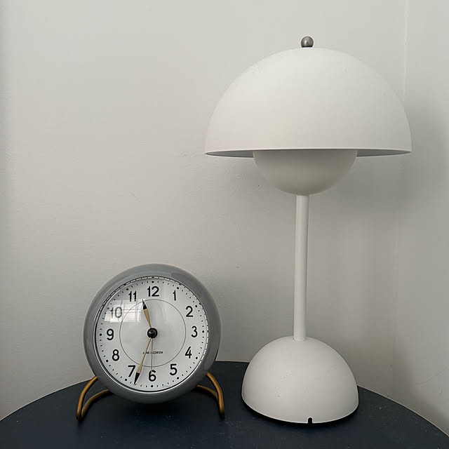 nn-homeさんの部屋