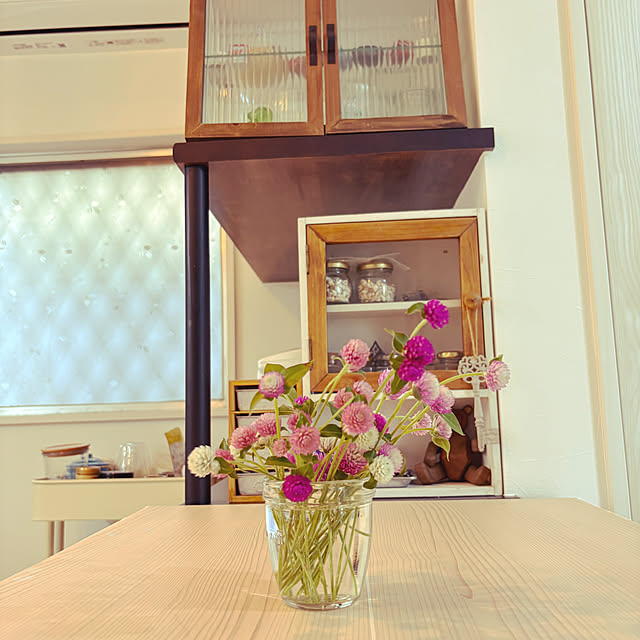 tukimiさんの部屋