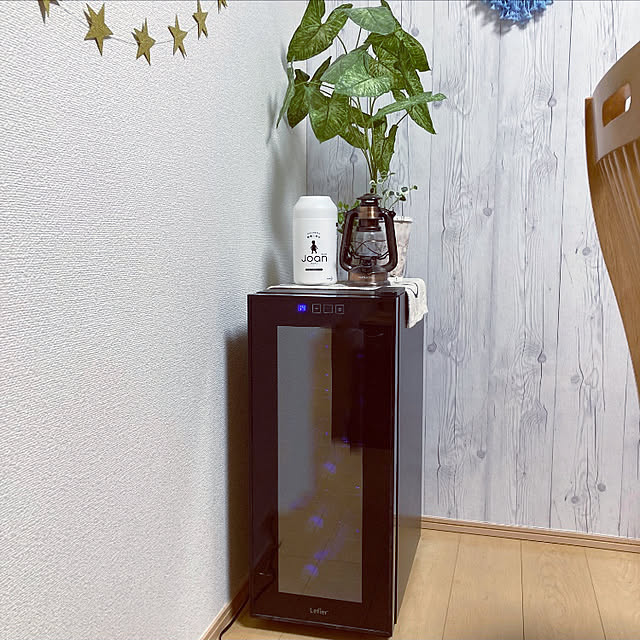 Saiiiさんの実例写真