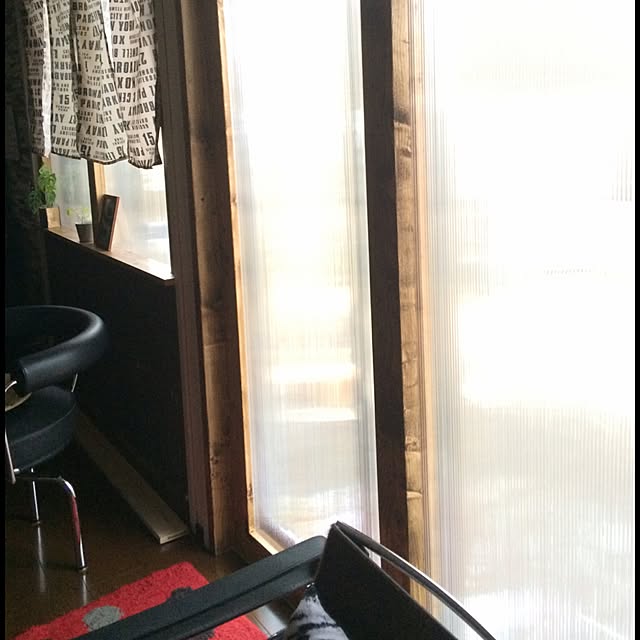 tacocoさんの実例写真