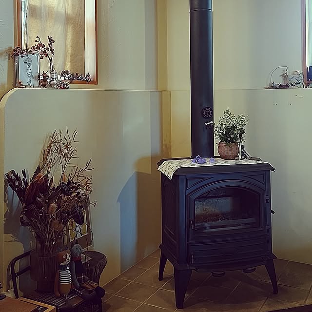 t.yumiさんの部屋