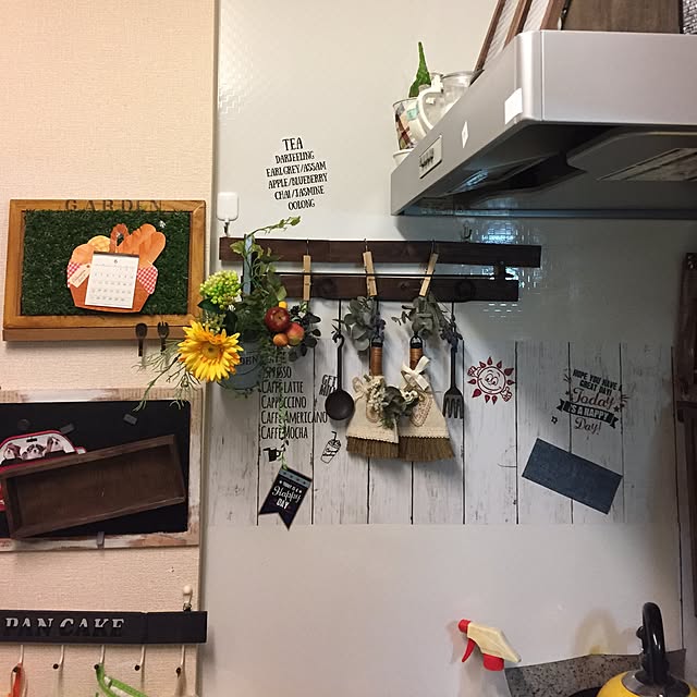 emiさんの実例写真