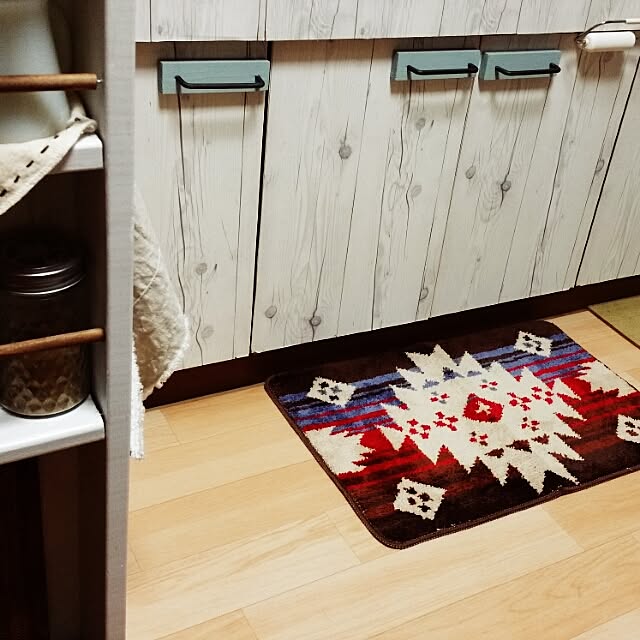 Rian12311さんの実例写真