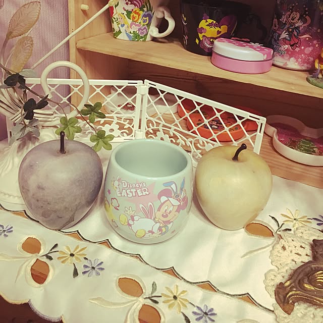 machakoさんの実例写真