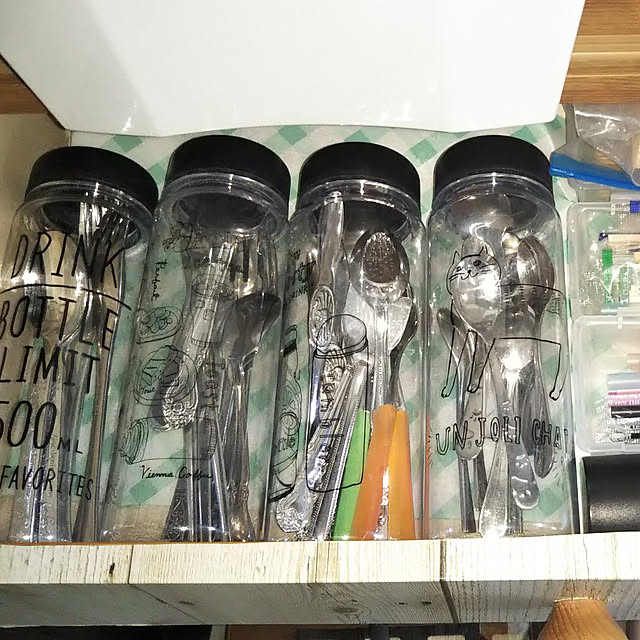 runaさんの実例写真
