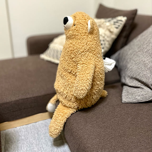 ahさんの実例写真