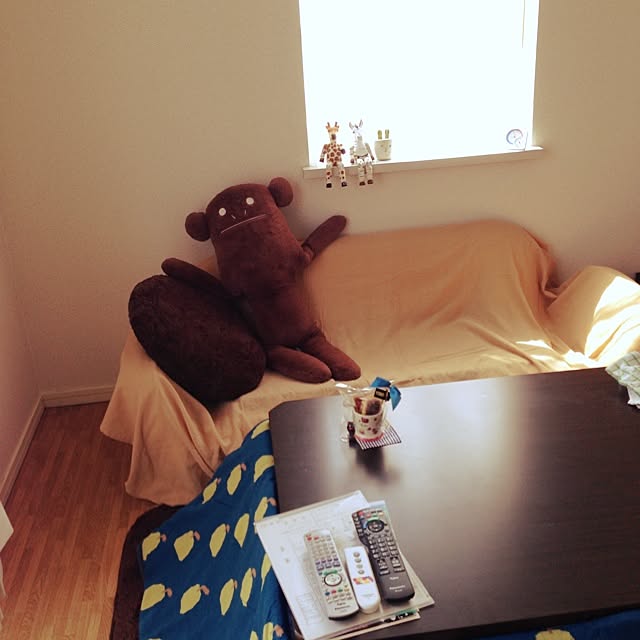 umamyanさんの実例写真