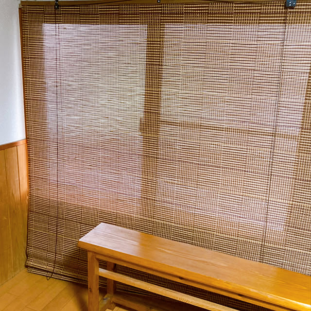 soramamen0123.......さんの実例写真