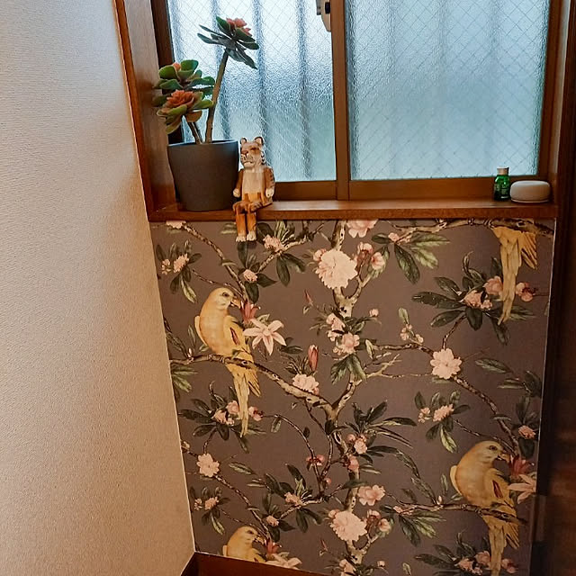 amutantanさんの実例写真