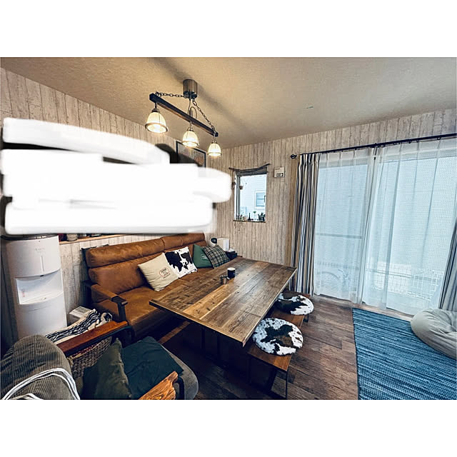 WOODPROさんの実例写真