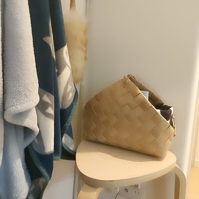 pinponmamさんの実例写真