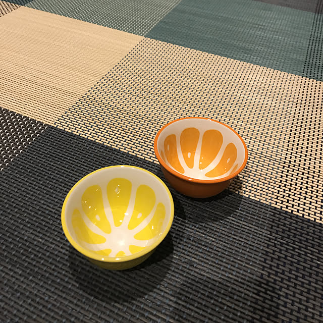 yuikapさんの実例写真