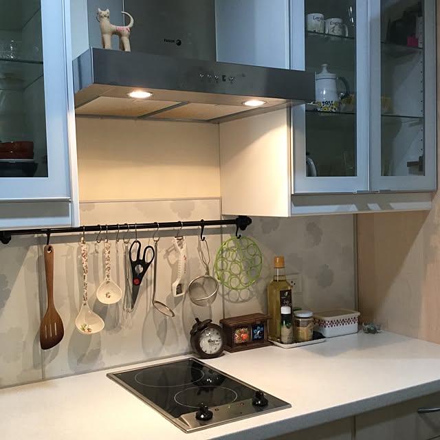 tomasson.10さんの実例写真