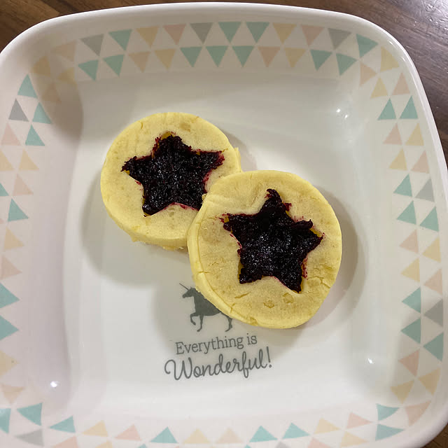 choconさんの部屋