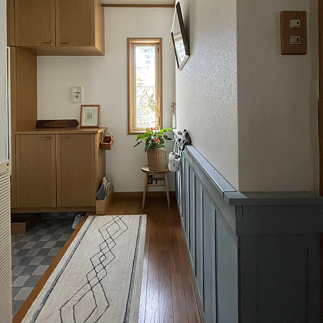nobikoさんの部屋