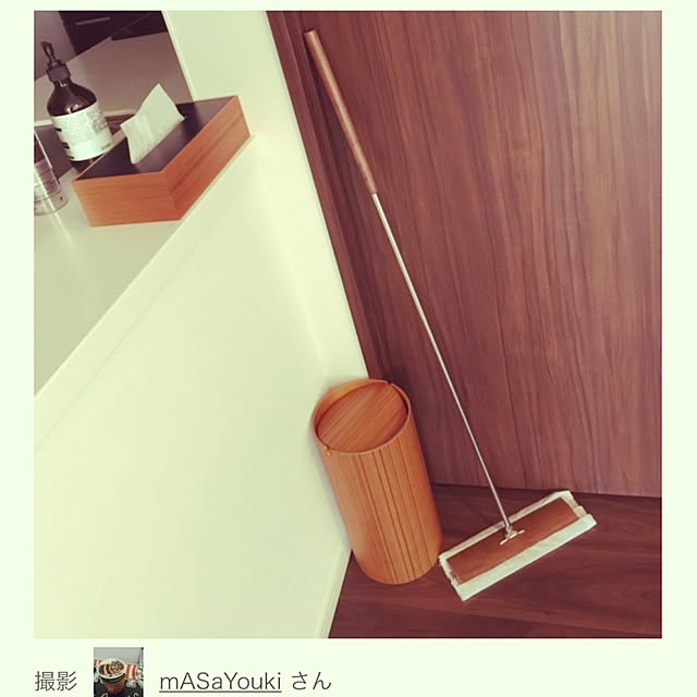 mASaYoukiさんの実例写真