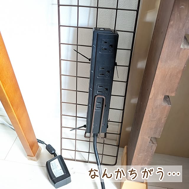 mi-saさんの部屋