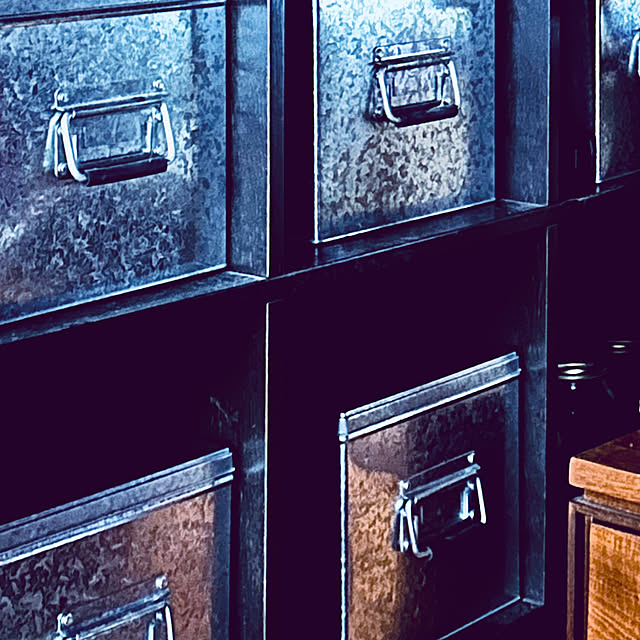 chacoさんの部屋