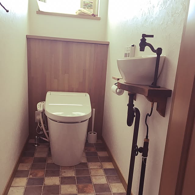 jijiさんの実例写真