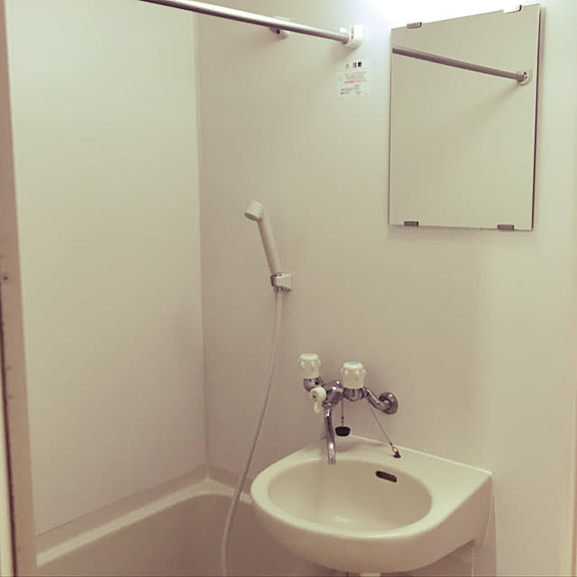 midoriさんの実例写真